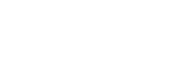 BICSI - Advancing the Information and Technology Community