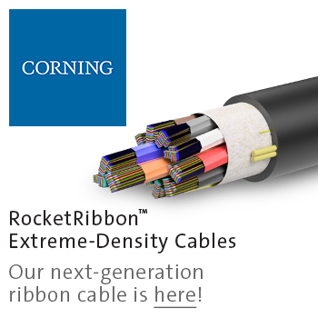 Corning Corning